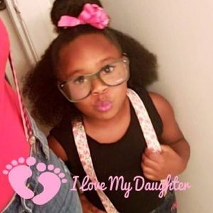 Meet your Posher, Britney